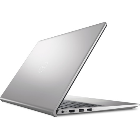 Лаптоп Dell Pro 15 Essential PV15250 - PV15250_RPLU_003_M_UBU_0727C066AA