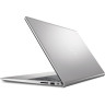 Лаптоп Dell Pro 15 Essential PV15250 - PV15250_RPLU_003_M_UBU_0727C066AA