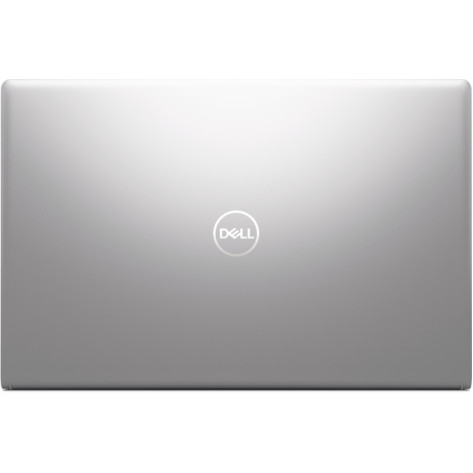 Лаптоп Dell Pro 15 Essential PV15250 - PV15250_RPLU_003_M_UBU_0727C066AA