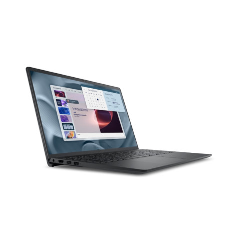 Лаптоп Dell Pro 15 Essential PV15250 - PV15250_RPLU_004_P8L_UBU