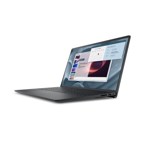 Лаптоп Dell Pro 15 Essential PV15250 - PV15250_RPLU_004_P8L_UBU