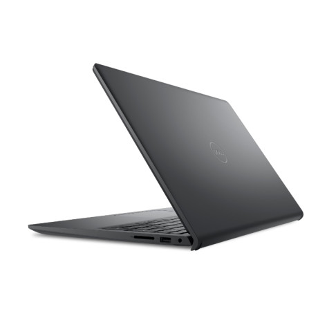 Лаптоп Dell Pro 15 Essential PV15250 - PV15250_RPLU_004_P8L_UBU