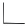 Лаптоп Dell Pro 15 Essential PV15250 - PV15250_RPLU_004_P8L_UBU