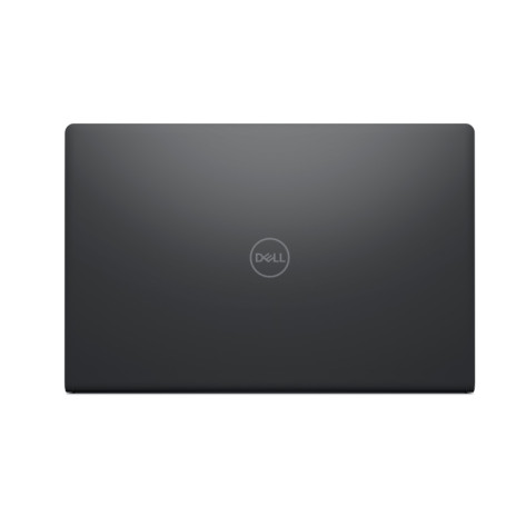 Лаптоп Dell Pro 15 Essential PV15250 - PV15250_RPLU_004_P8L_UBU
