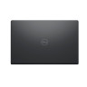 Лаптоп Dell Pro 15 Essential PV15250 - PV15250_RPLU_004_P8L_UBU