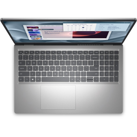 Лаптоп Dell Pro 15 Essential PV15250 - PV15250_RPLU_004_P_UBU_S