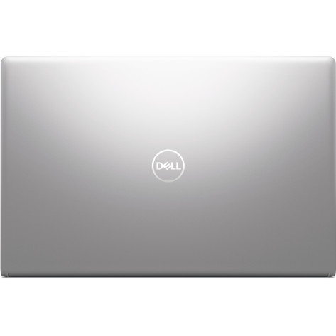 Лаптоп Dell Pro 15 Essential PV15250 - PV15250_RPLU_004_P_UBU_S