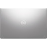 Лаптоп Dell Pro 15 Essential PV15250 - PV15250_RPLU_004_P_UBU_S