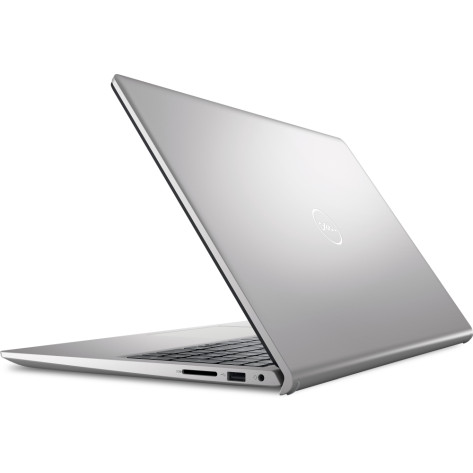 Лаптоп Dell Pro 15 Essential PV15250 - PV15250_RPLU_004_P_UBU_S_0727C066AA