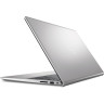 Лаптоп Dell Pro 15 Essential PV15250 - PV15250_RPLU_004_P_UBU_S_0727C066AA