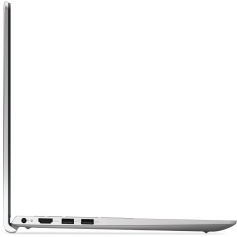 Лаптоп Dell Pro 15 Essential PV15250 - PV15250_RPLU_004_P_UBU_S_0727C066AA