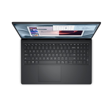 Лаптоп Dell Pro 15 Essential PV15250 - PV15250_RPLU_008_P8L_UBU_0727C066AA
