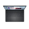 Лаптоп Dell Pro 15 Essential PV15250 - PV15250_RPLU_008_P8L_UBU_0727C066AA