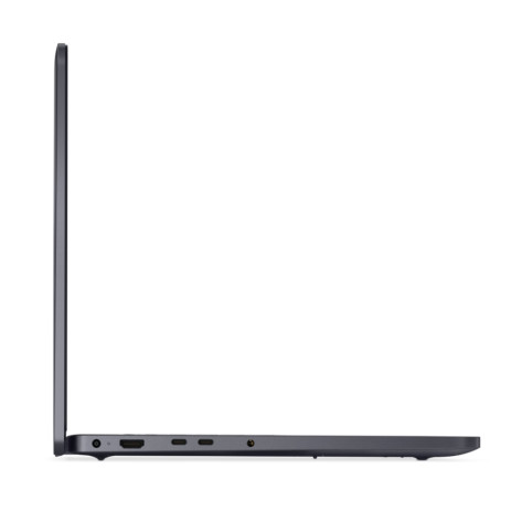 Лаптоп Dell Pro 16 PC16250 - BTO006_PC16250_EMEA