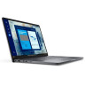 Лаптоп Dell Pro 16 PC16250 - BTO010_PC16250_EMEA_UBU