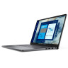 Лаптоп Dell Pro 16 PC16250 - BTO010_PC16250_EMEA_UBU