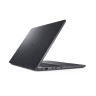Лаптоп Dell Pro 16 PC16250 - BTO010_PC16250_EMEA_UBU