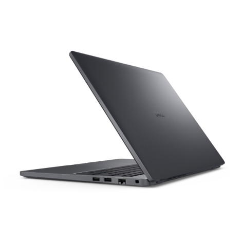 Лаптоп Dell Pro 16 PC16250 - BTO010_PC16250_EMEA_UBU