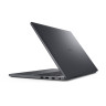 Лаптоп Dell Pro 16 PC16250 - BTO010_PC16250_EMEA_UBU