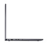 Лаптоп Dell Pro 16 PC16250 - BTO010_PC16250_EMEA_UBU