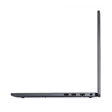 Лаптоп Dell Pro 16 PC16250 - BTO010_PC16250_EMEA_UBU