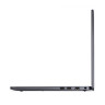 Лаптоп Dell Pro 16 PC16250 - BTO010_PC16250_EMEA_UBU