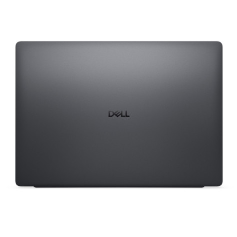 Лаптоп Dell Pro 16 PC16250 - BTO010_PC16250_EMEA_UBU