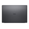 Лаптоп Dell Pro 16 PC16250 - BTO010_PC16250_EMEA_UBU