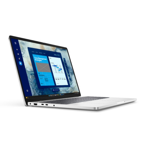 Лаптоп Dell Pro 16 PC16250 - BTO106_PC16250_EMEA