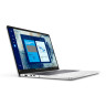 Лаптоп Dell Pro 16 PC16250 - BTO106_PC16250_EMEA