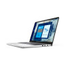Лаптоп Dell Pro 16 PC16250 - BTO106_PC16250_EMEA
