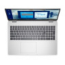 Лаптоп Dell Pro 16 PC16250 - BTO106_PC16250_EMEA