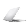 Лаптоп Dell Pro 16 PC16250 - BTO106_PC16250_EMEA