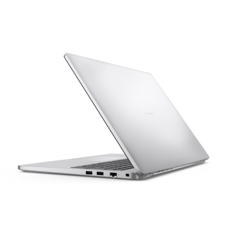 Лаптоп Dell Pro 16 PC16250 - BTO106_PC16250_EMEA