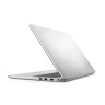 Лаптоп Dell Pro 16 PC16250 - BTO106_PC16250_EMEA