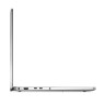 Лаптоп Dell Pro 16 PC16250 - BTO106_PC16250_EMEA