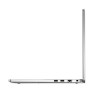 Лаптоп Dell Pro 16 PC16250 - BTO106_PC16250_EMEA