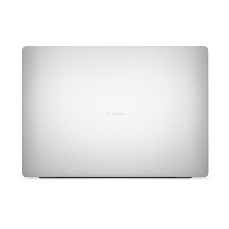Лаптоп Dell Pro 16 PC16250 - BTO106_PC16250_EMEA