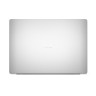 Лаптоп Dell Pro 16 PC16250 - BTO106_PC16250_EMEA