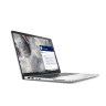 Лаптоп Dell Pro 16 Plus PB16250 - BTO005_PB16250_EMEA