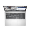 Лаптоп Dell Pro 16 Plus PB16250 - BTO005_PB16250_EMEA