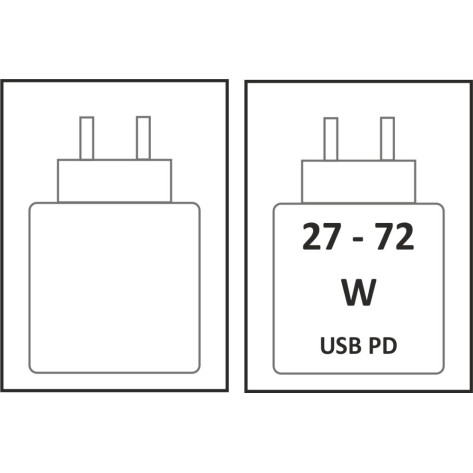 Лаптоп Dell Pro 16 Plus PB16250 - BTO105_PB16250_EMEA