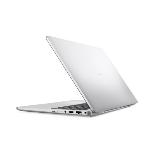 Лаптоп Dell Pro 16 Plus PB16250 - BTO211_PB16250_EMEA