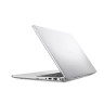 Лаптоп Dell Pro 16 Plus PB16250 - BTO211_PB16250_EMEA