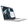 Лаптоп Dell Pro 16 Plus PB16255 - BTO505_PB16255_EMEA