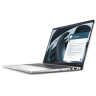 Лаптоп Dell Pro 16 Plus PB16255 - BTO601_PB16255_EMEA