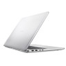Лаптоп Dell Pro 16 Plus PB16255 - BTO601_PB16255_EMEA