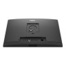 Настолен компютър Dell Pro 24 All-in-One QC24250 - BTO154_QC24250_EMEA