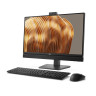 Настолен компютър Dell Pro 24 All-in-One QC24250 - BTO154_QC24250_EMEA