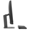 Настолен компютър Dell Pro 24 All-in-One QC24250 - BTO154_QC24250_EMEA